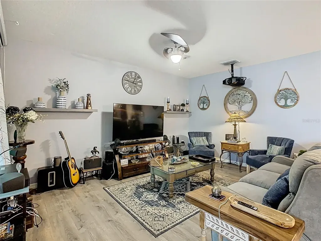 1765 Brockridge Road Kissimmee FL 34744