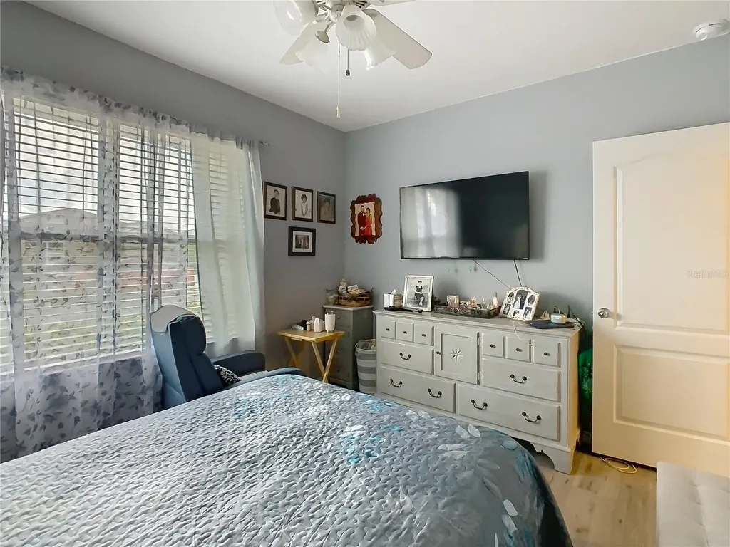 1765 Brockridge Road Kissimmee FL 34744
