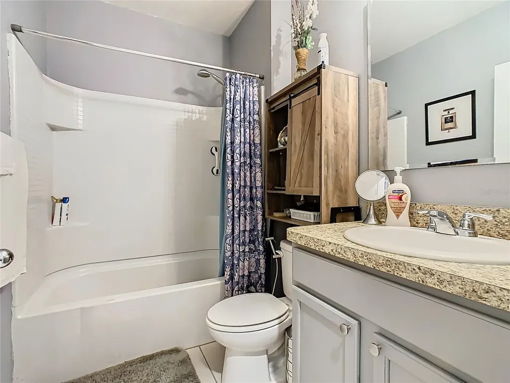 1765 Brockridge Road Kissimmee FL 34744