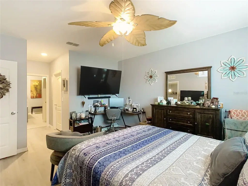 1765 Brockridge Road Kissimmee FL 34744