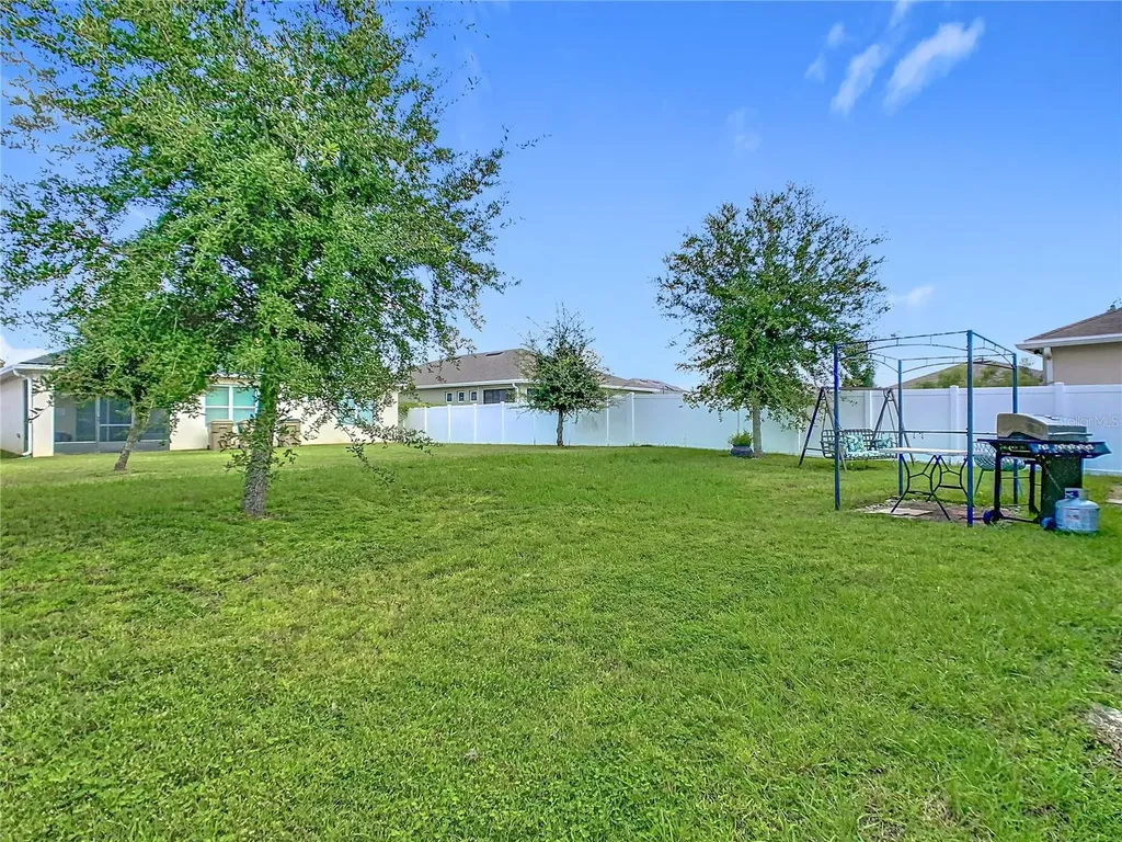 1765 Brockridge Road Kissimmee FL 34744