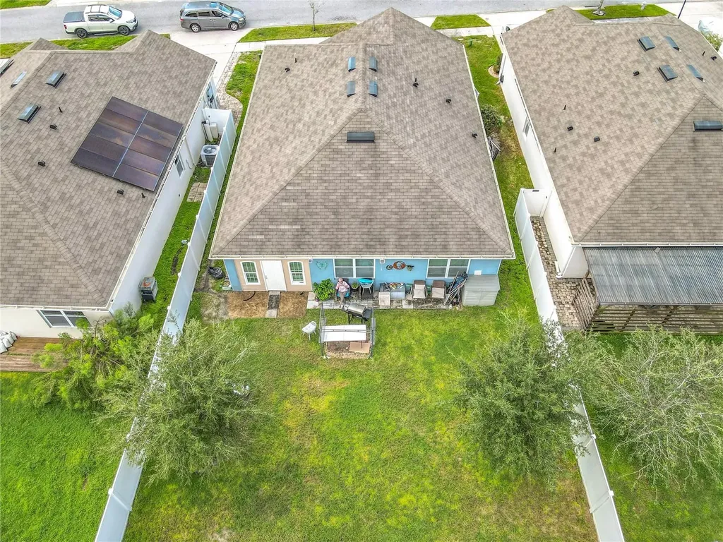 1765 Brockridge Road Kissimmee FL 34744