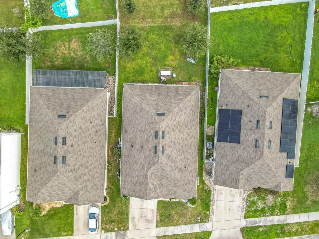 1765 Brockridge Road Kissimmee FL 34744