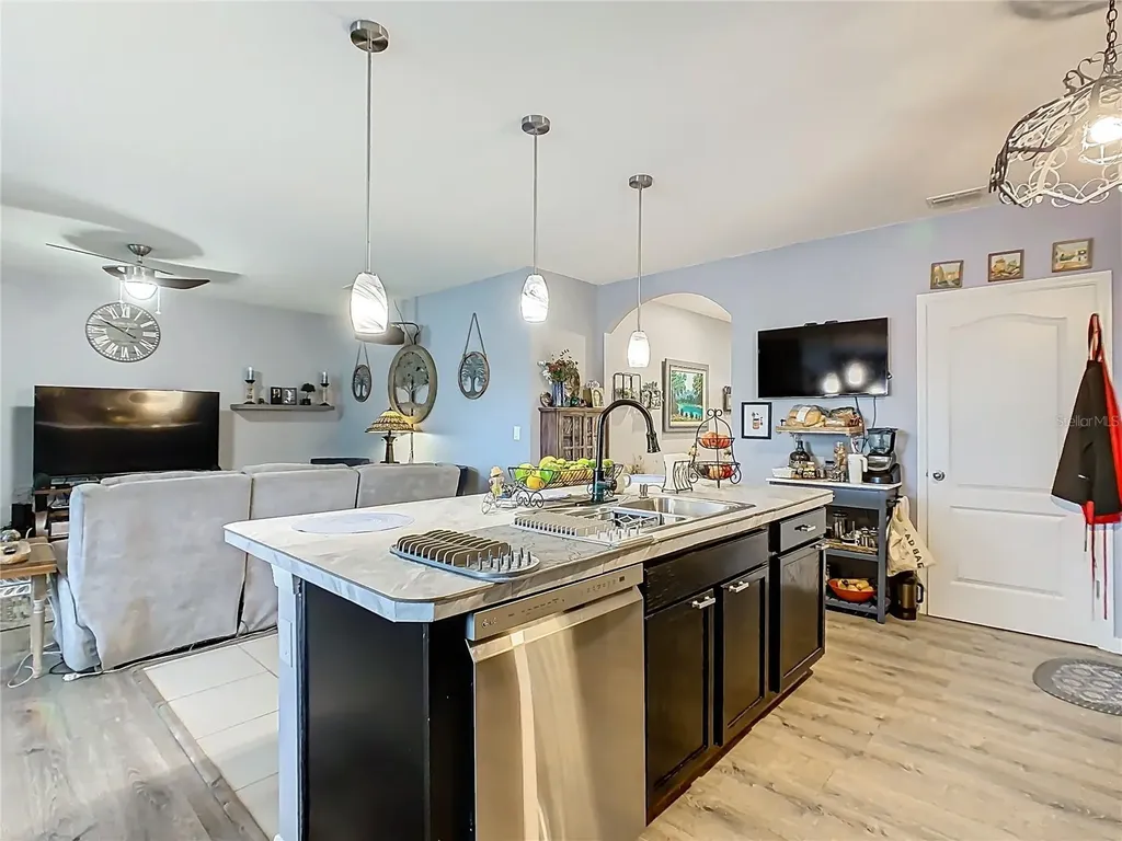 1765 Brockridge Road Kissimmee FL 34744