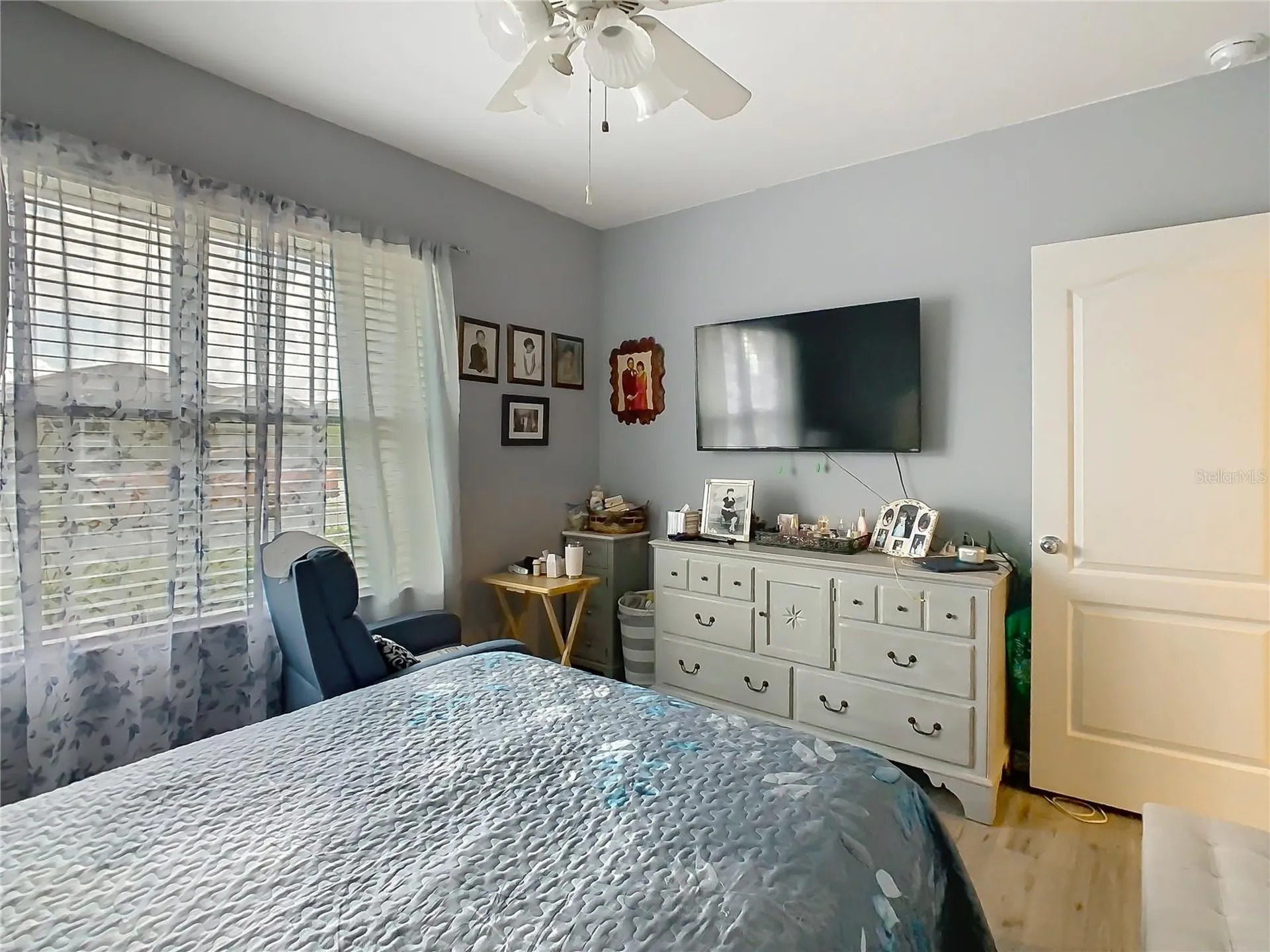 1765 Brockridge Road Kissimmee FL 34744