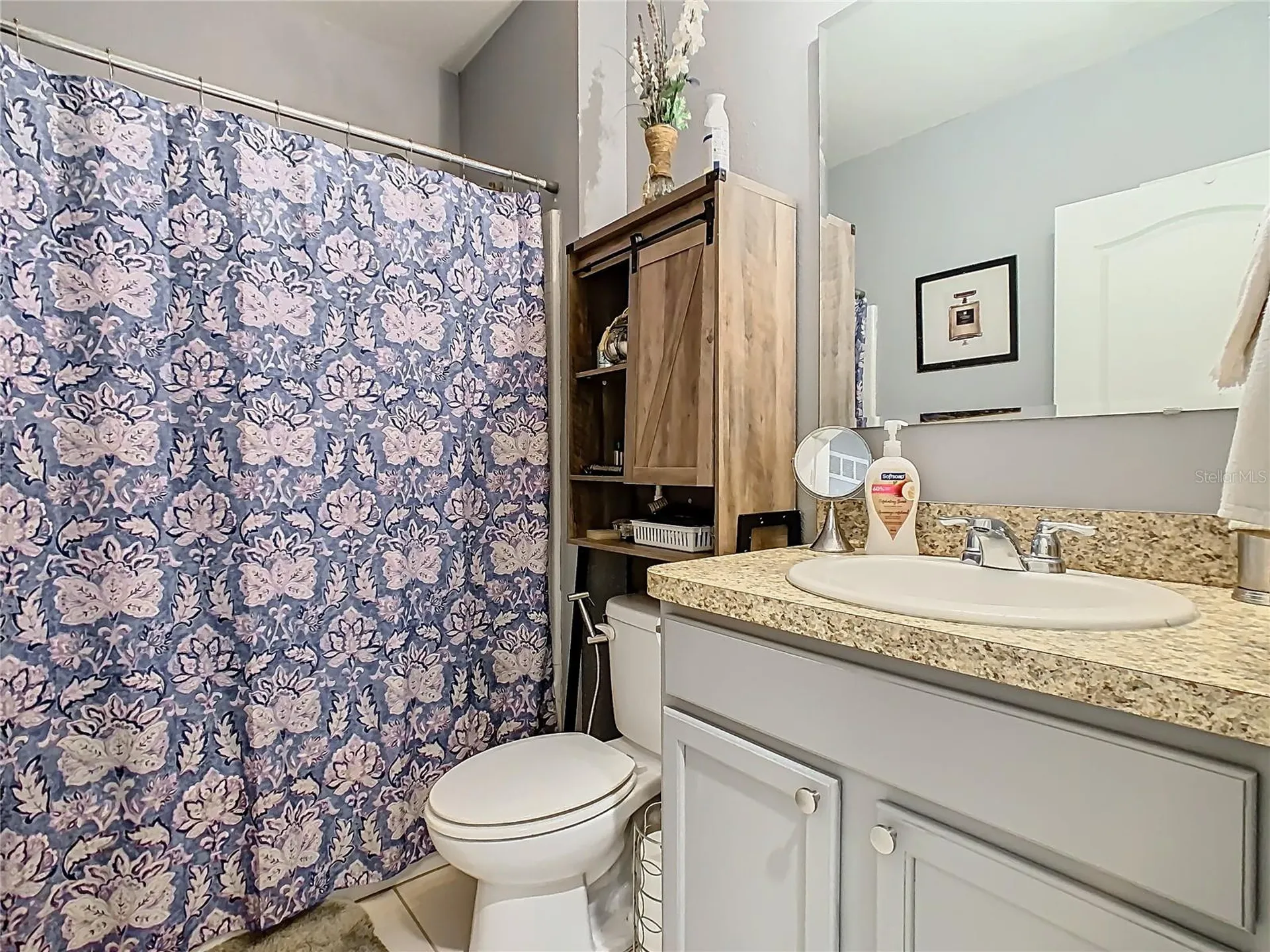 1765 Brockridge Road Kissimmee FL 34744