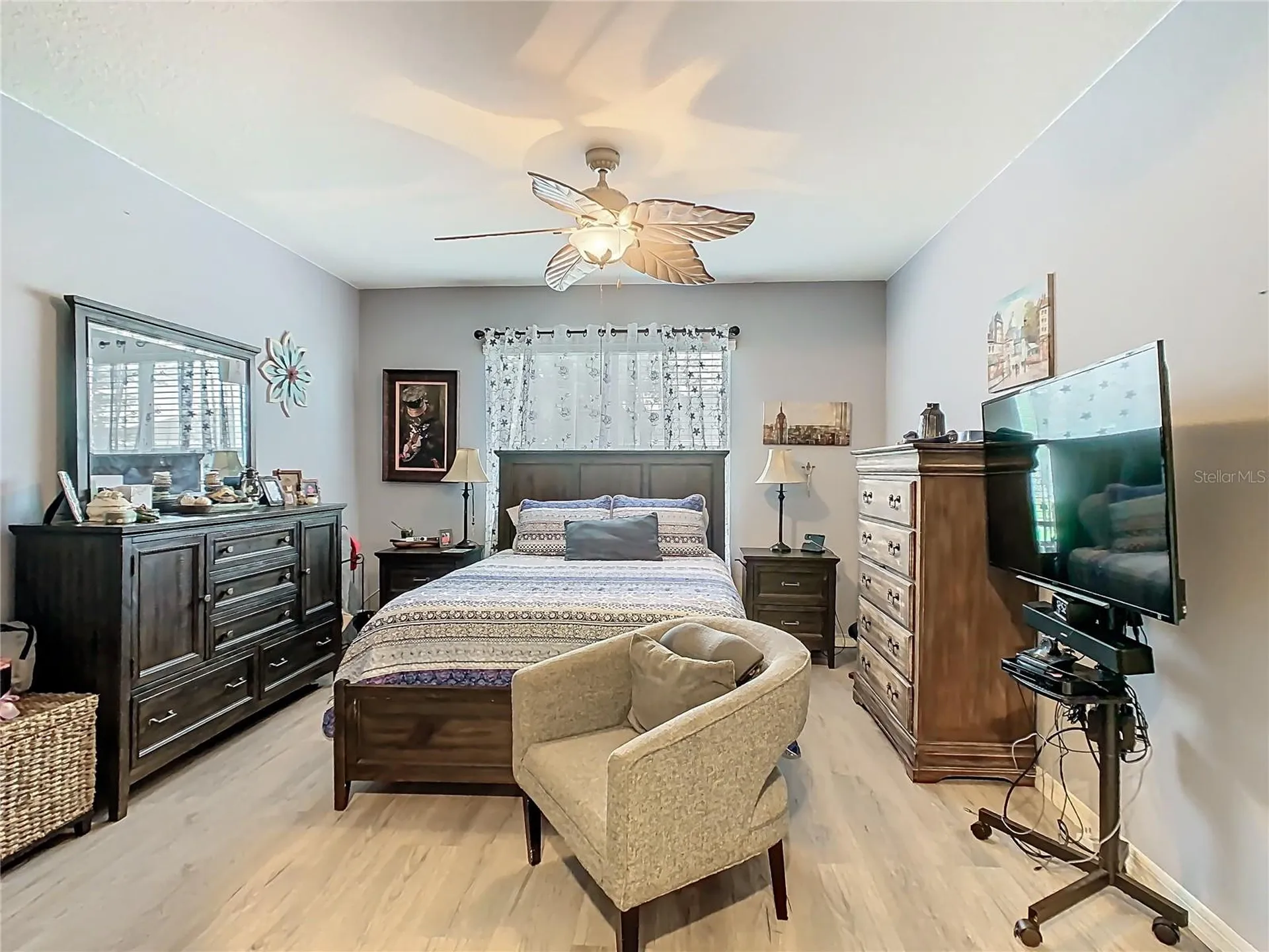 1765 Brockridge Road Kissimmee FL 34744