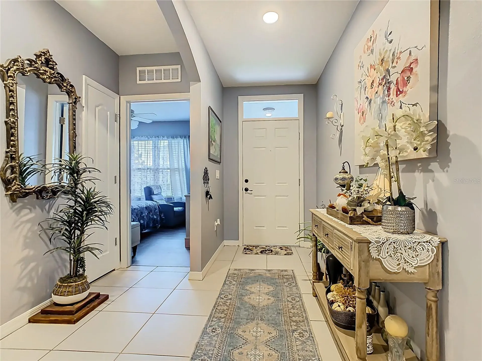 1765 Brockridge Road Kissimmee FL 34744