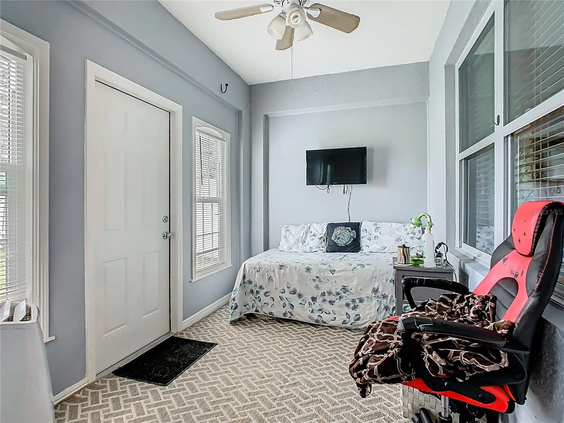 1765 Brockridge Road Kissimmee FL 34744