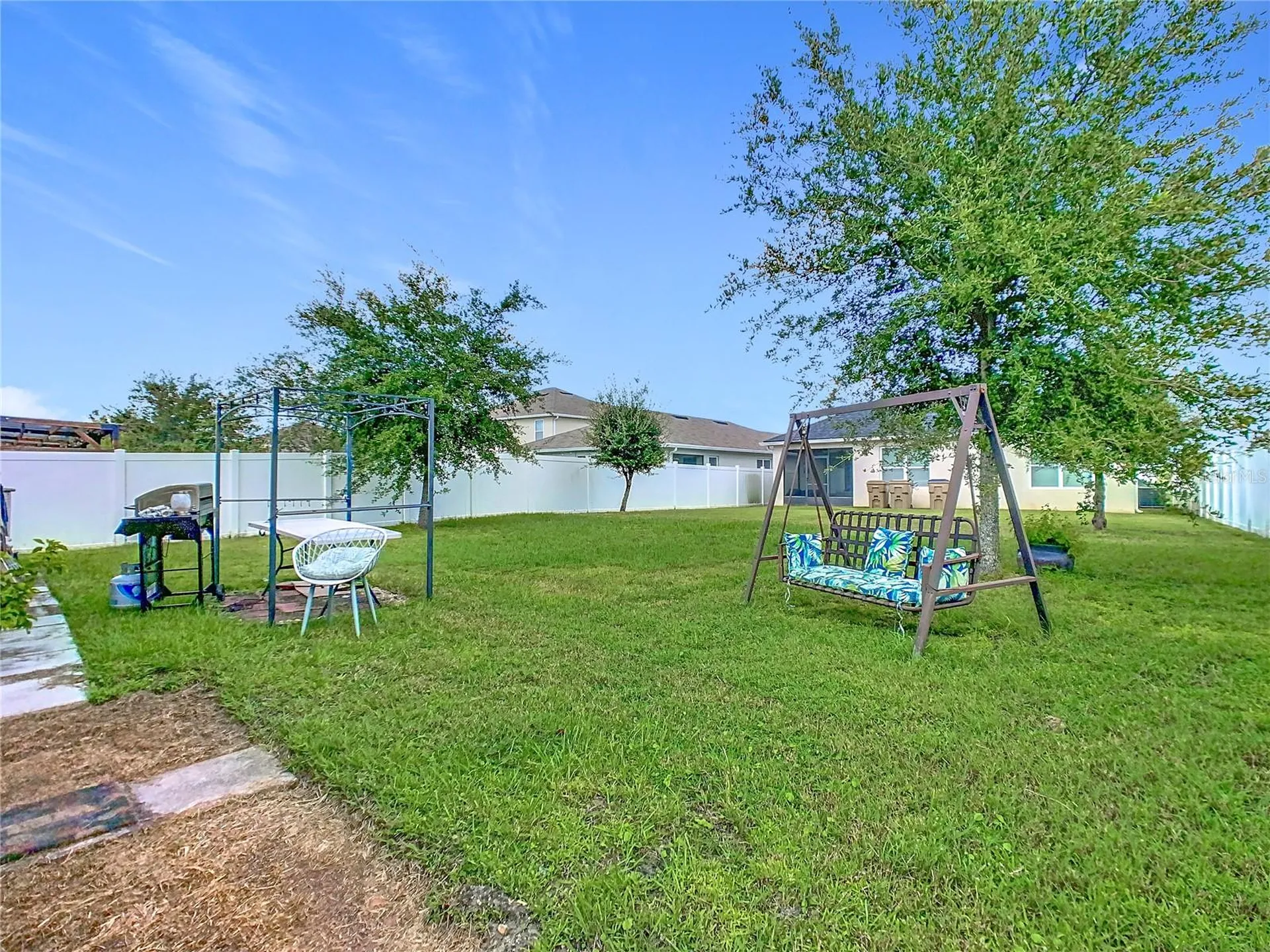 1765 Brockridge Road Kissimmee FL 34744