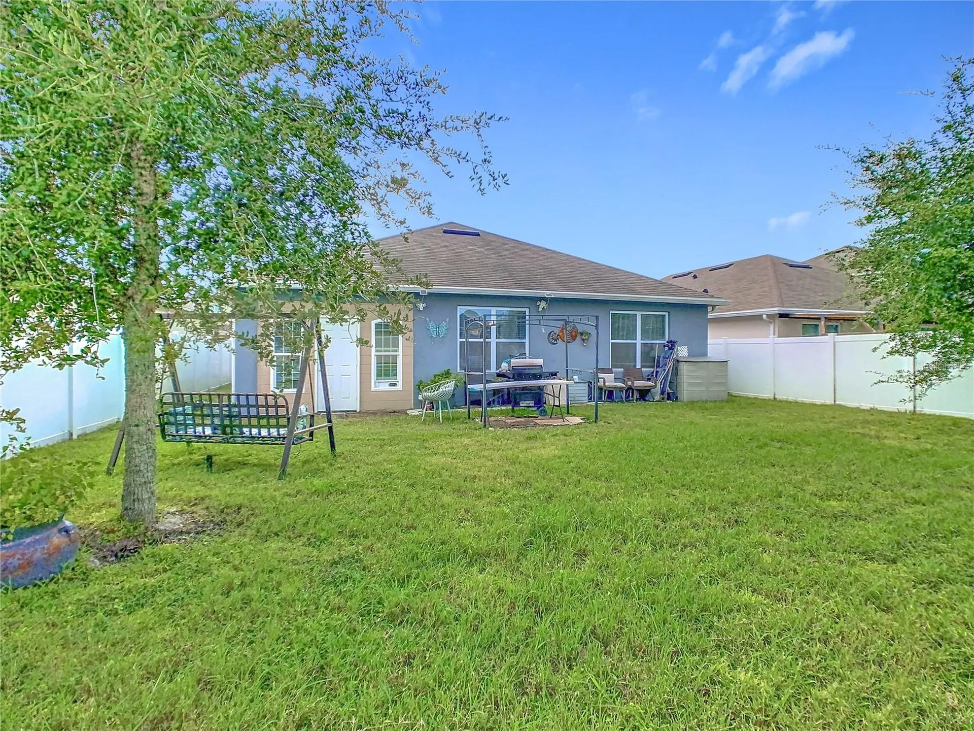 1765 Brockridge Road Kissimmee FL 34744