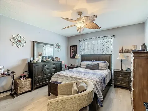 1765 Brockridge Road Kissimmee FL 34744
