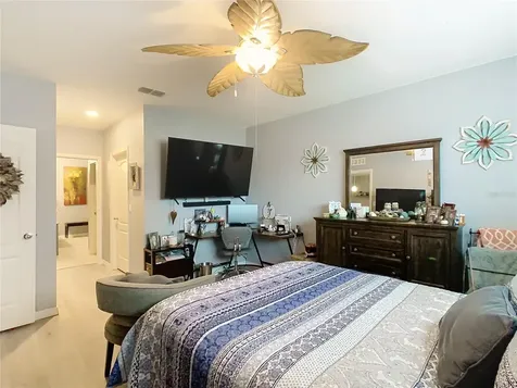 1765 Brockridge Road Kissimmee FL 34744