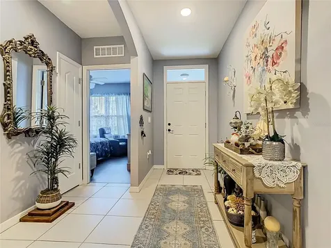 1765 Brockridge Road Kissimmee FL 34744