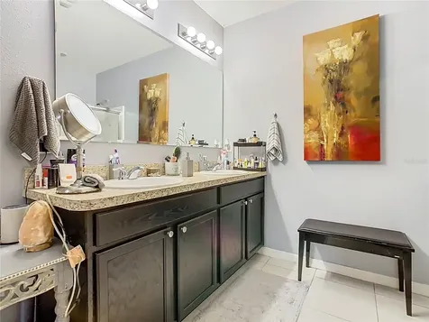 1765 Brockridge Road Kissimmee FL 34744