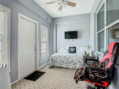 1765 Brockridge Road Kissimmee FL 34744