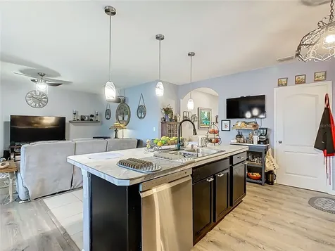 1765 Brockridge Road Kissimmee FL 34744