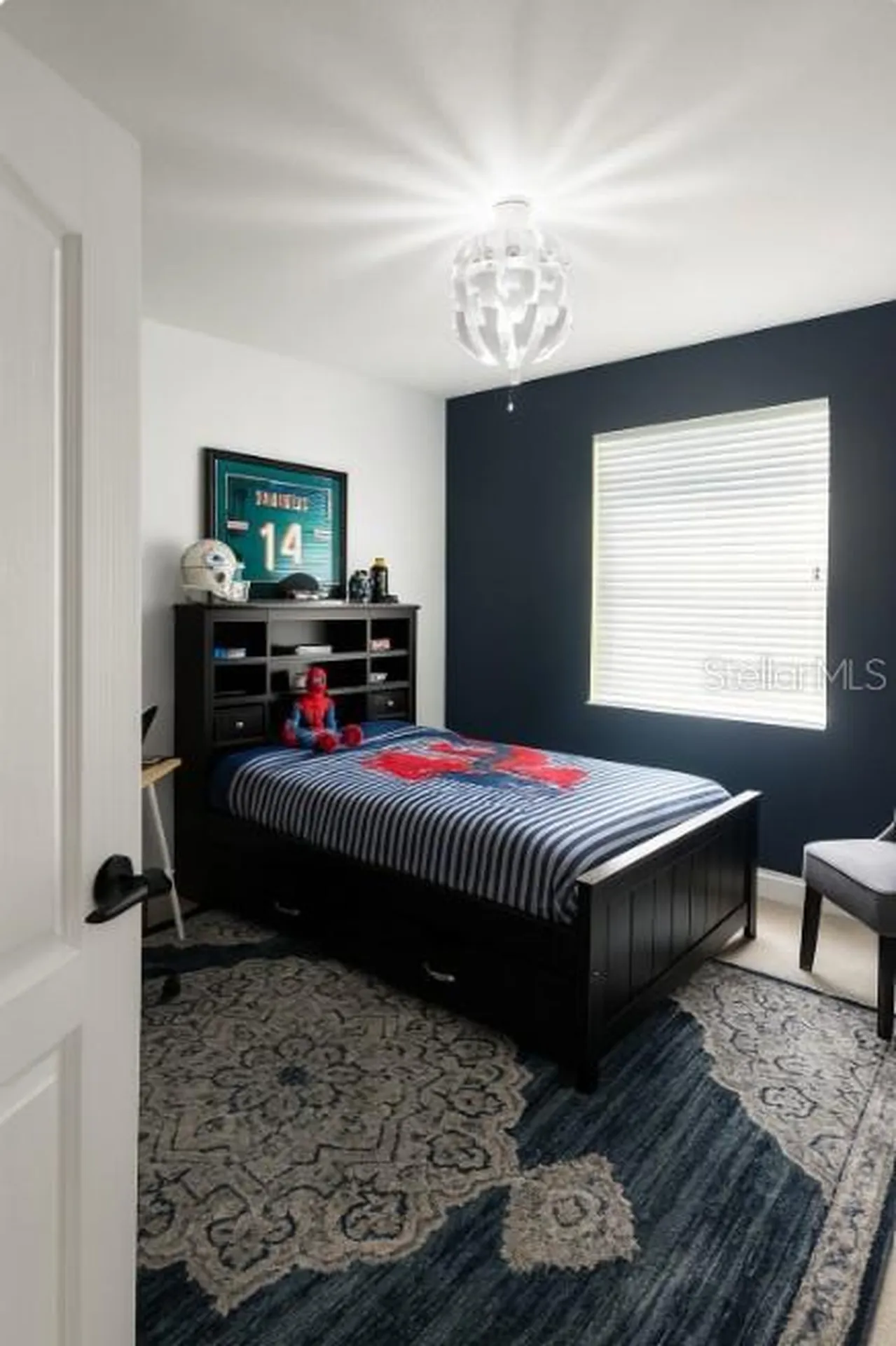 20524 Reynolds Parkway Orlando FL 32833