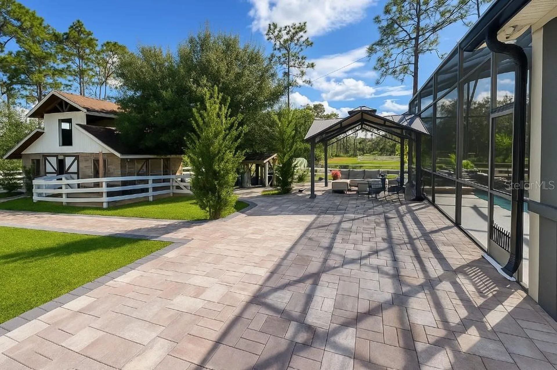 20524 Reynolds Parkway Orlando FL 32833