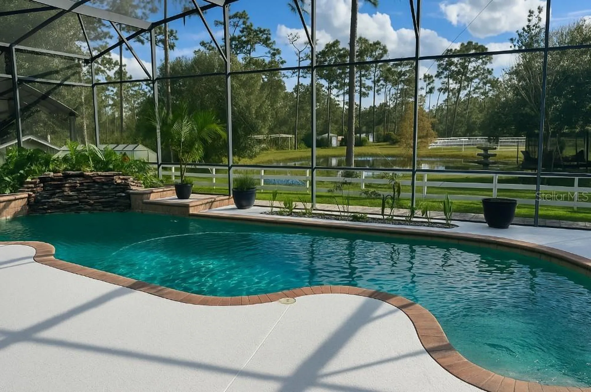 20524 Reynolds Parkway Orlando FL 32833