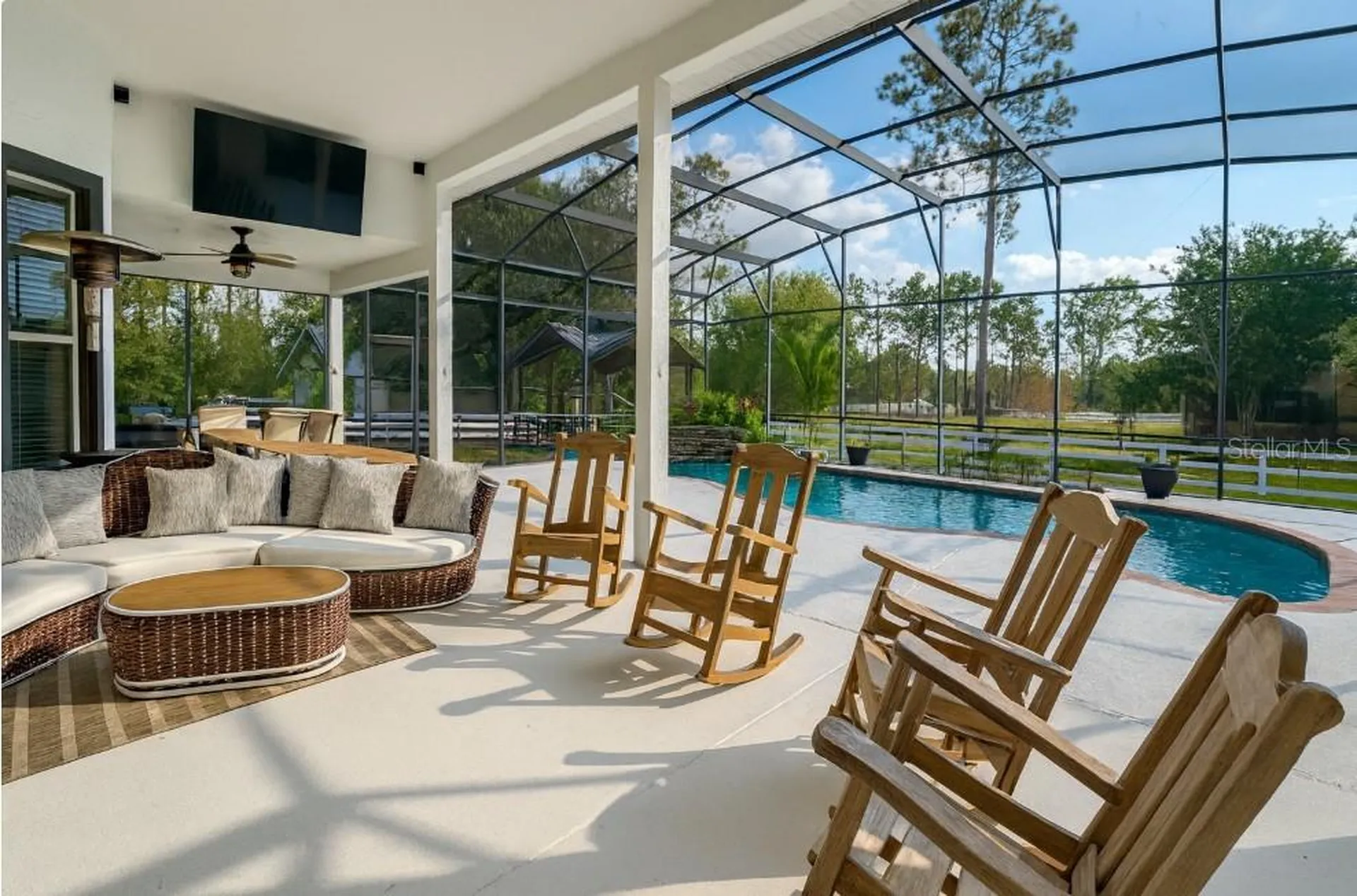 20524 Reynolds Parkway Orlando FL 32833