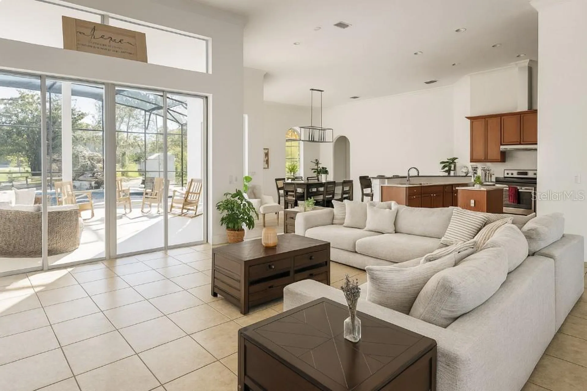 20524 Reynolds Parkway Orlando FL 32833