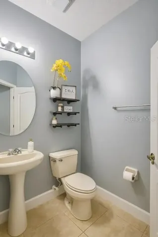 20524 Reynolds Parkway Orlando FL 32833