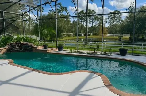 20524 Reynolds Parkway Orlando FL 32833