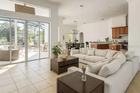 20524 Reynolds Parkway Orlando FL 32833