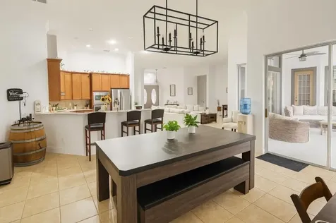 20524 Reynolds Parkway Orlando FL 32833