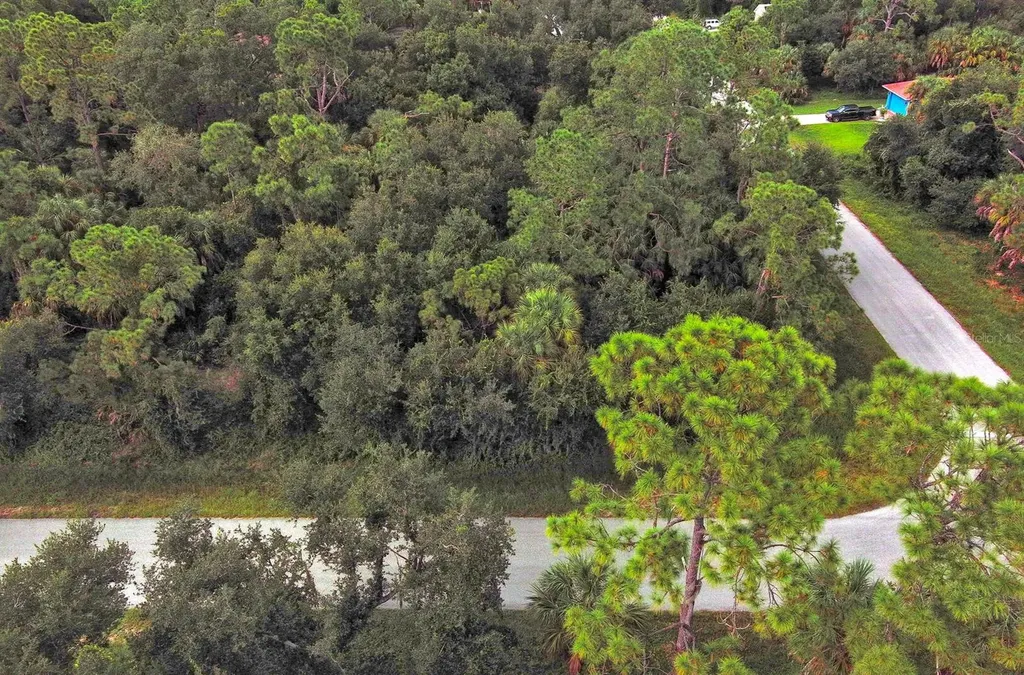 145 Loftin Street Port Charlotte FL 33954