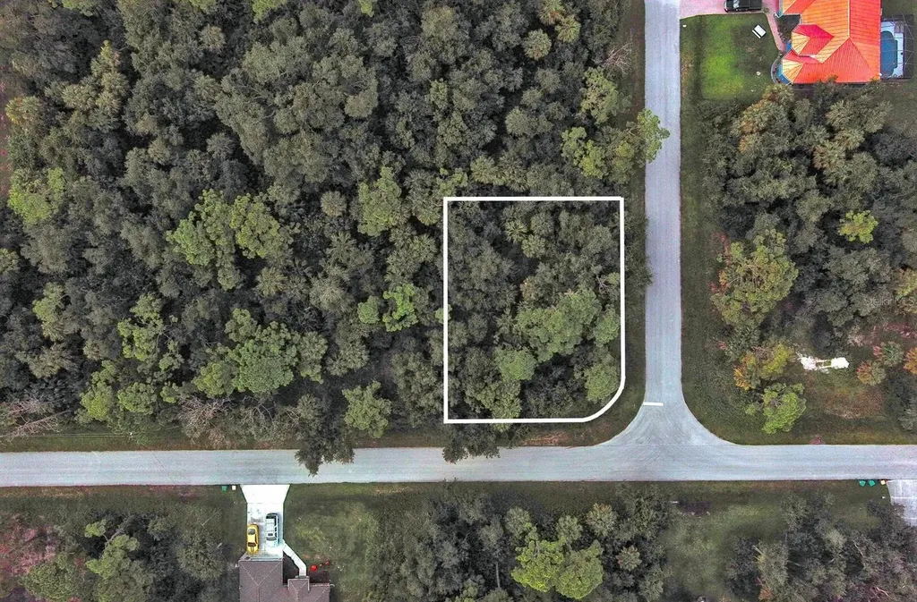 145 Loftin Street Port Charlotte FL 33954