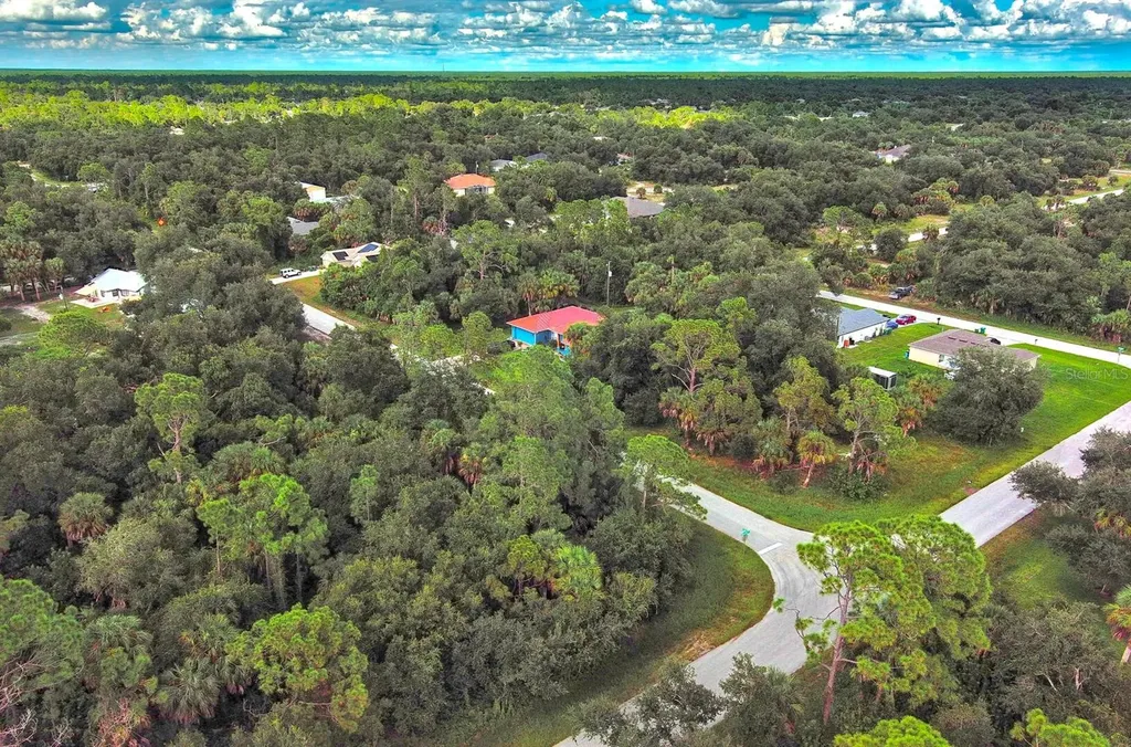145 Loftin Street Port Charlotte FL 33954