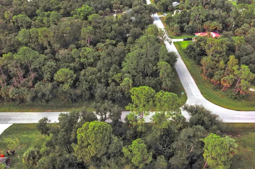 145 Loftin Street Port Charlotte FL 33954