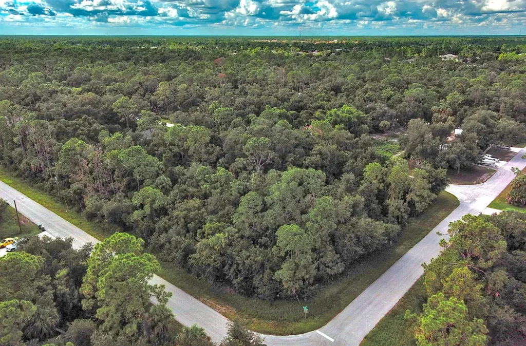 145 Loftin Street Port Charlotte FL 33954
