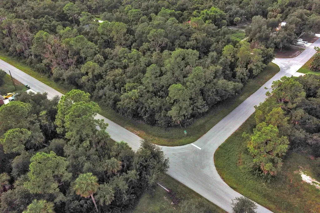 145 Loftin Street Port Charlotte FL 33954