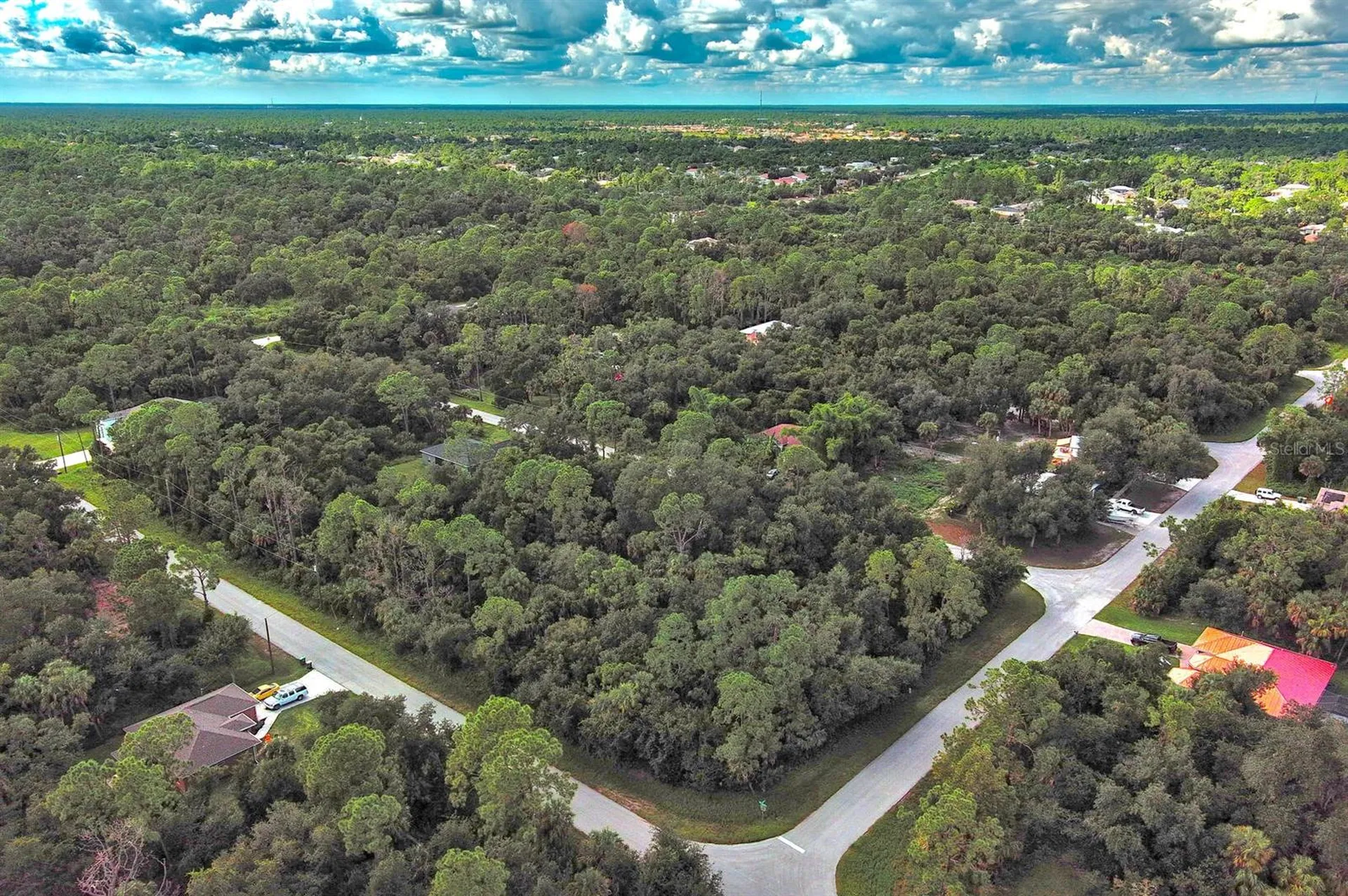 145 Loftin Street Port Charlotte FL 33954