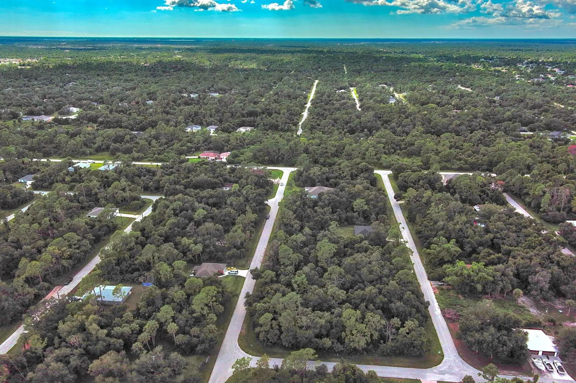 145 Loftin Street Port Charlotte FL 33954