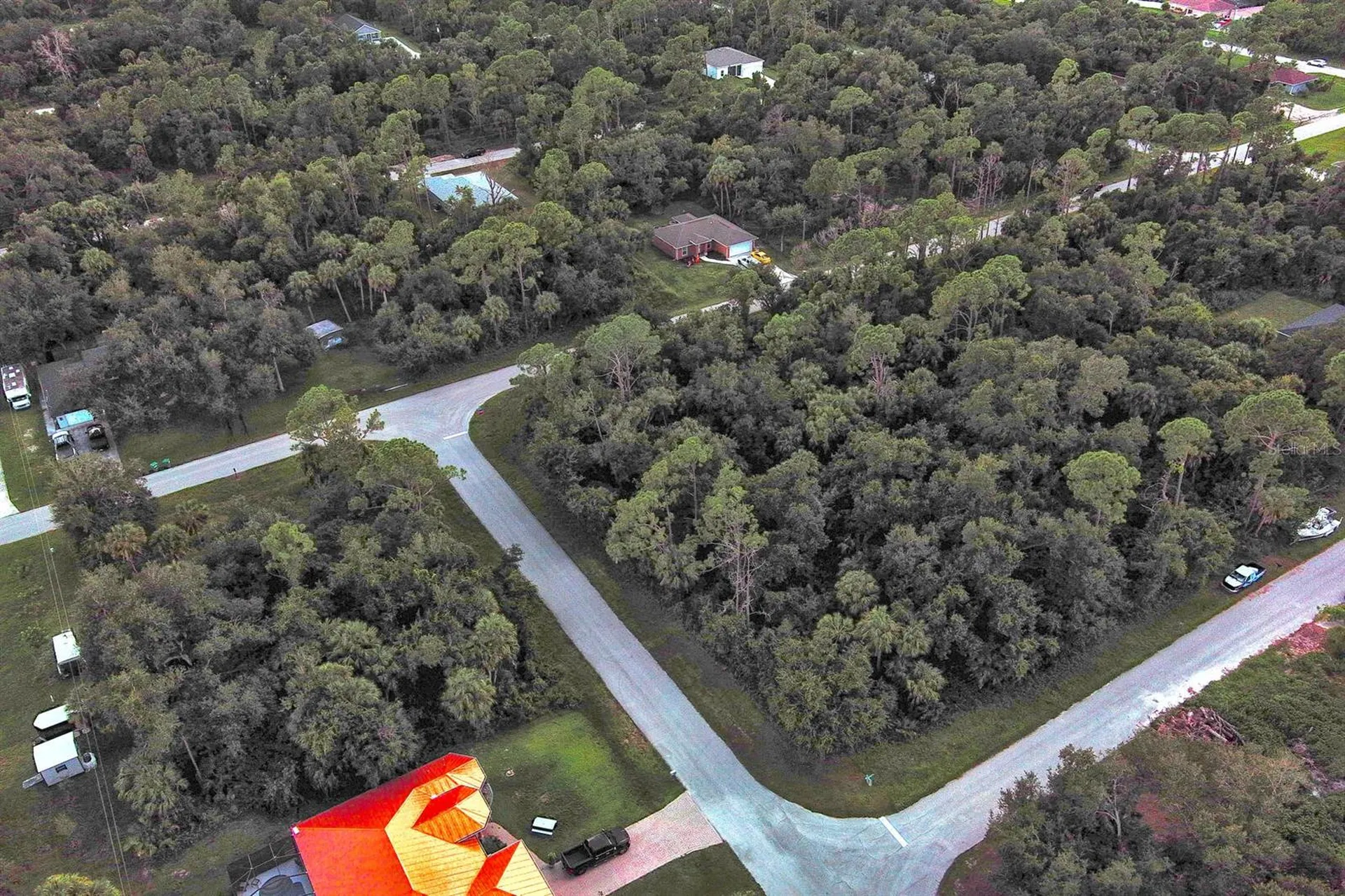 145 Loftin Street Port Charlotte FL 33954