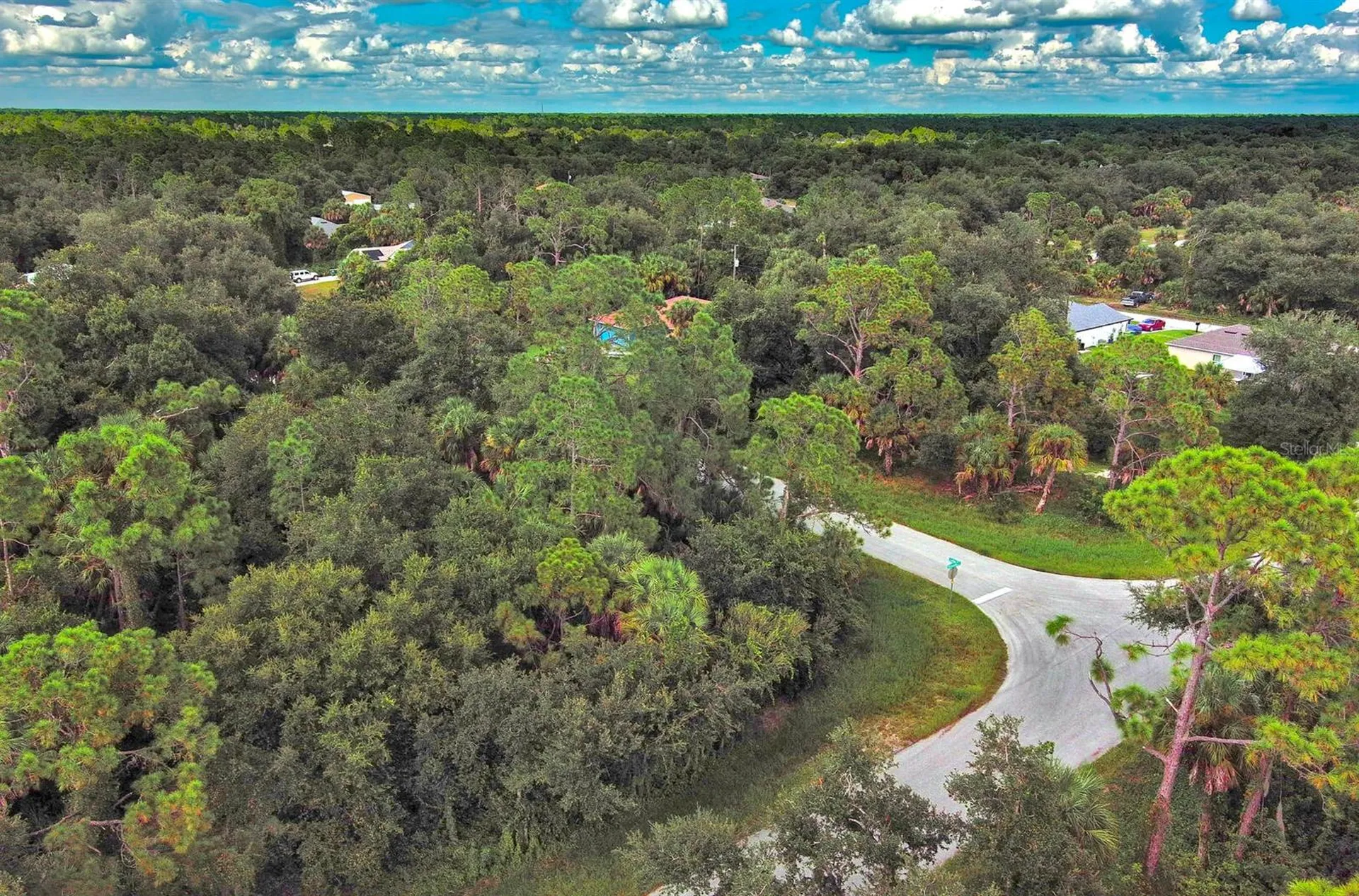 145 Loftin Street Port Charlotte FL 33954