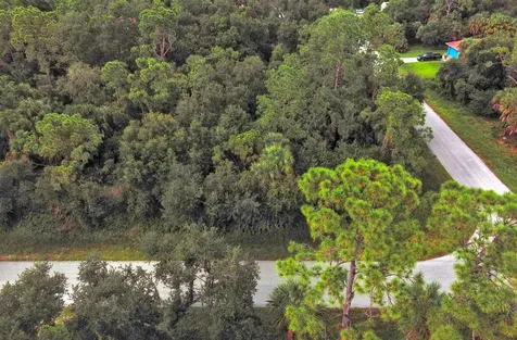 145 Loftin Street Port Charlotte FL 33954