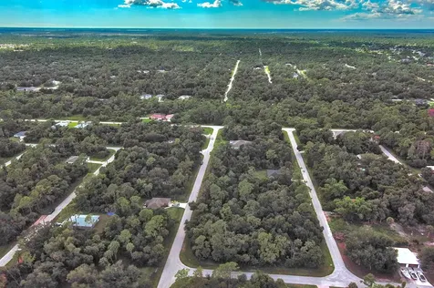 145 Loftin Street Port Charlotte FL 33954