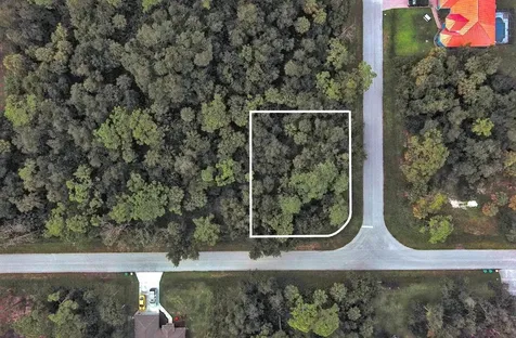 145 Loftin Street Port Charlotte FL 33954