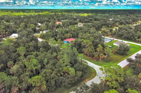 145 Loftin Street Port Charlotte FL 33954