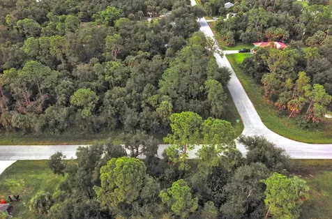 145 Loftin Street Port Charlotte FL 33954