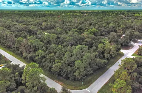 145 Loftin Street Port Charlotte FL 33954