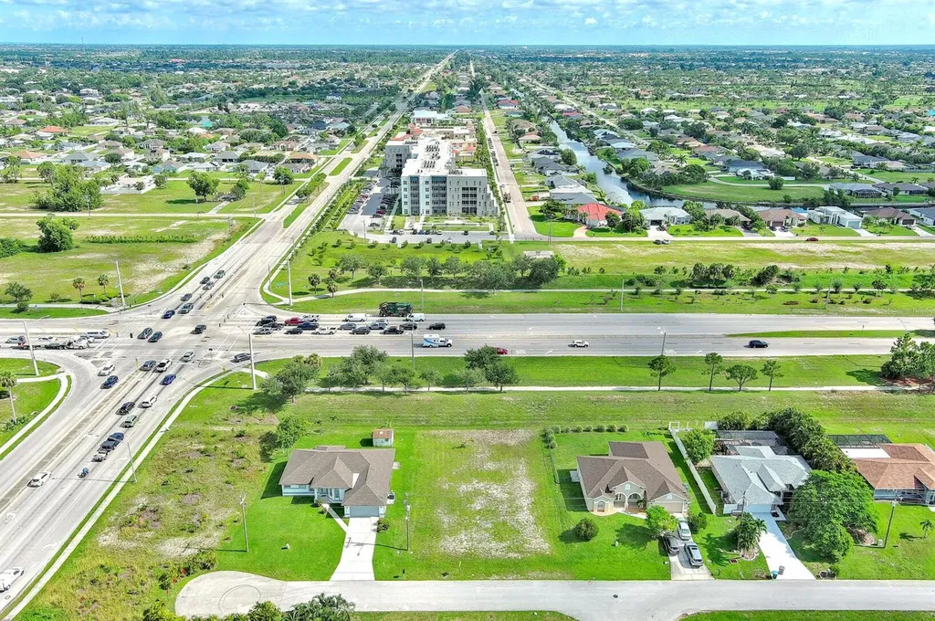 1412 Pine Avenue Lehigh Acres FL 33972