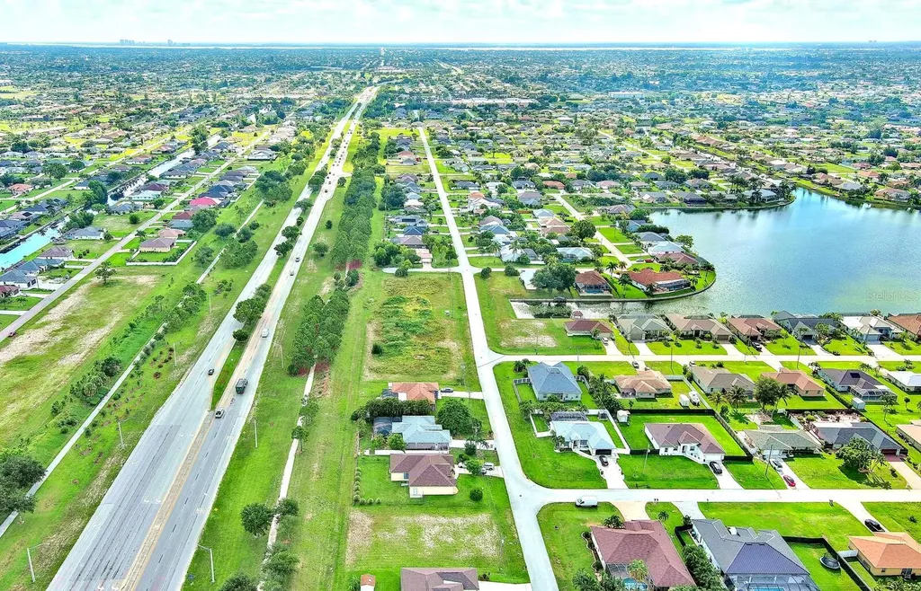 1412 Pine Avenue Lehigh Acres FL 33972
