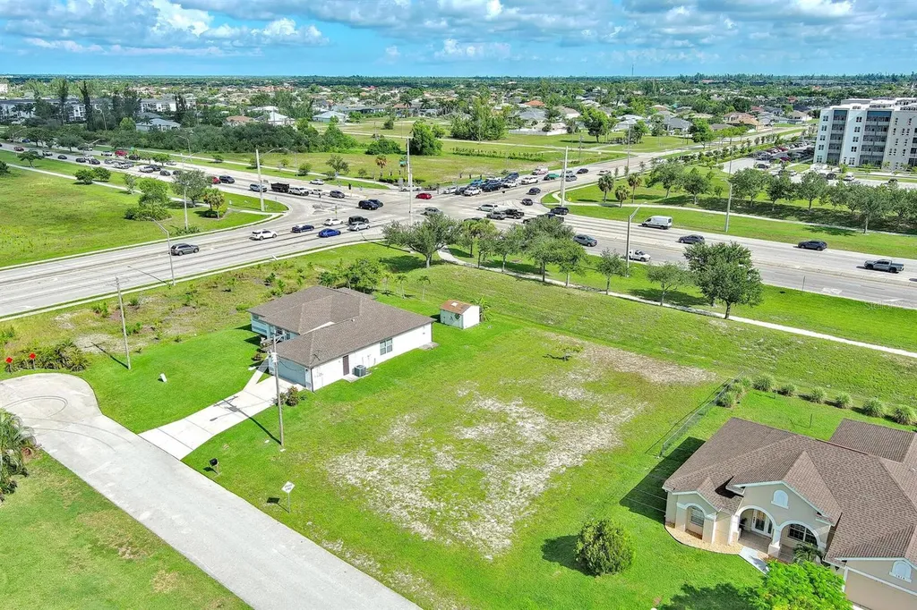 1412 Pine Avenue Lehigh Acres FL 33972