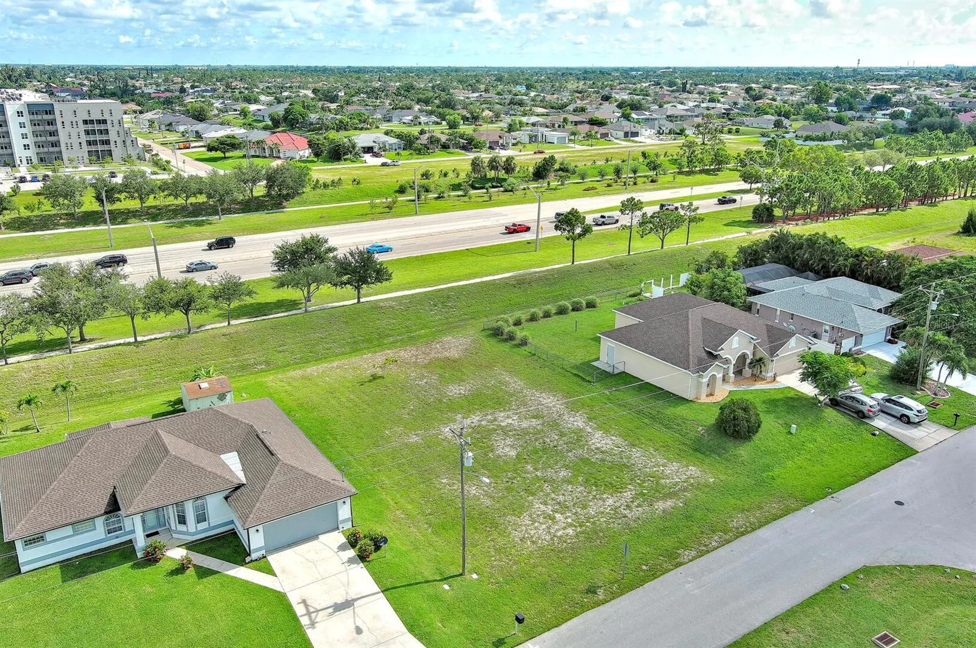 1412 Pine Avenue Lehigh Acres FL 33972